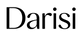 Darisi - Startseite